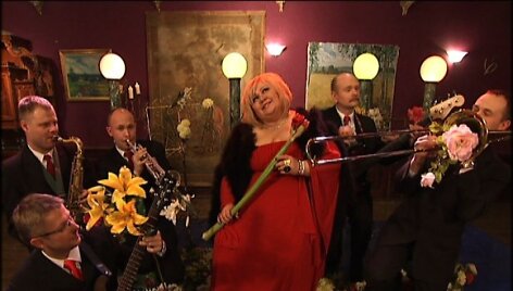 Violeta Mičiulienė