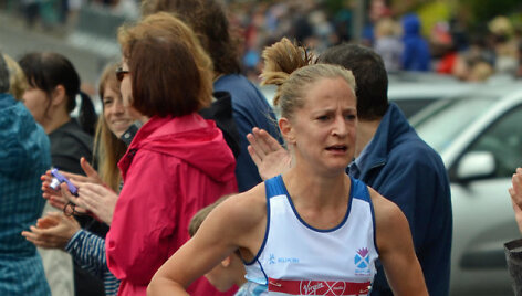 Josaia Zakrzewski