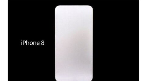 Internautai &bdquo;Apple&ldquo; sprendimą pa&scaron;alinti ausinių jungtį pasitiko memų lavina