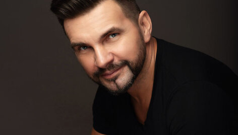 Igoris Jarmolenka