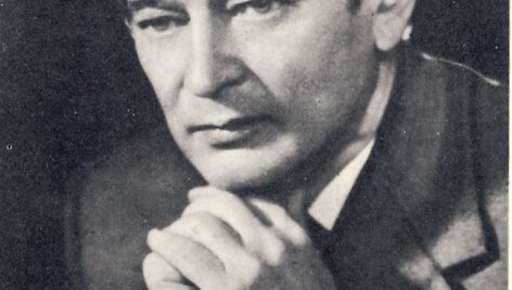 Stanislovas Čepinskis