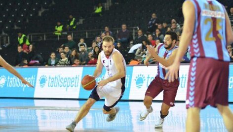 Martynas Gecevičius