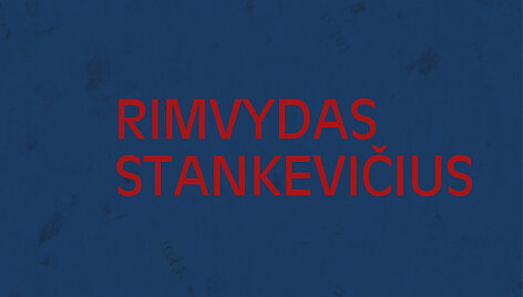 Knygos vir&scaron;elis