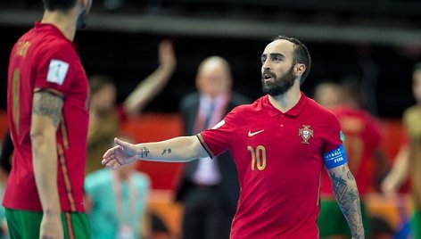 Ricardinho