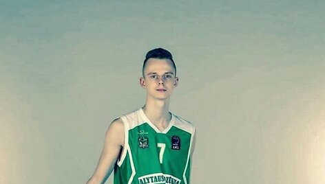 Tomas Pačėsas