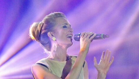 Rugilė Daujotaitė