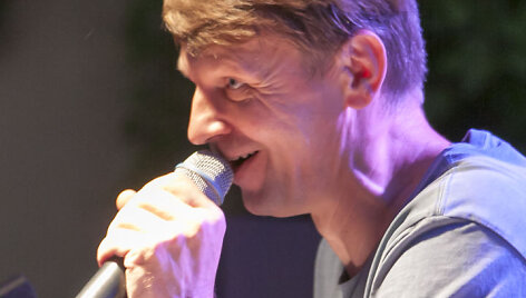 Rolandas Kazlas