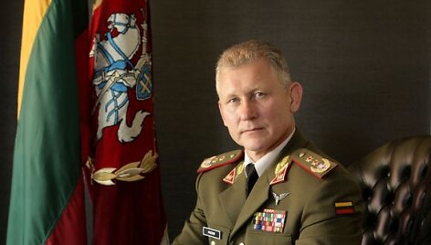 Arvydas Pocius