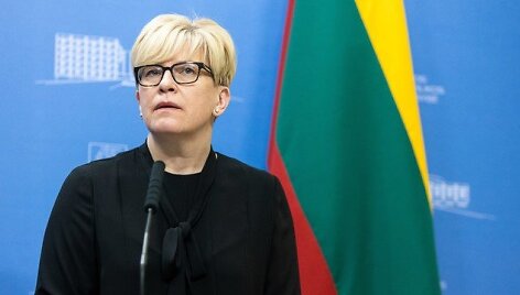 ministres-pirmininkes-isimonytes-ir-ek-nario-tbretono-spaudos-konferencija-6221ca318095c