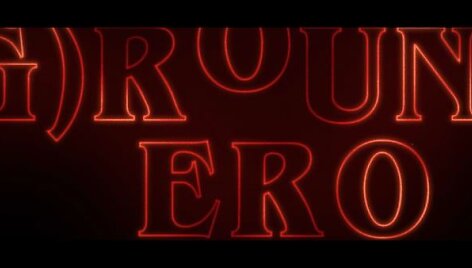 strange-zero