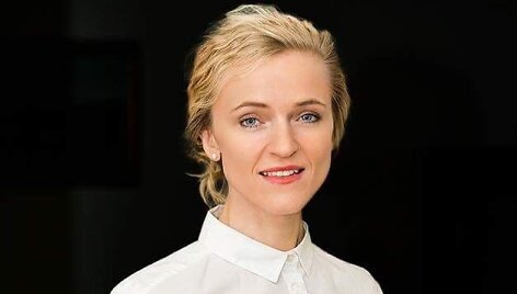 Au&scaron;ra Mazonė