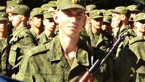 Vadimas Kostenko