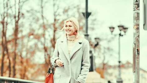 Eglė Jackaitė