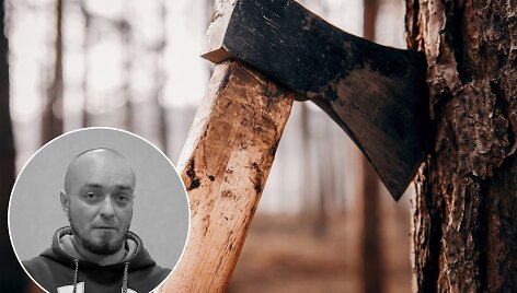 Dmitrijus Oganjanas
