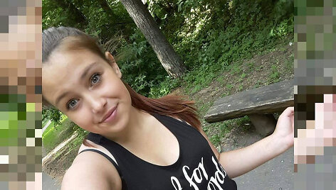 Anastasija Barto&scaron;evič