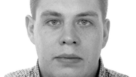 Aidas Mackevičius