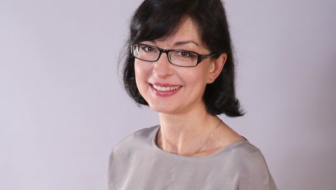 Adrija Čepaitė