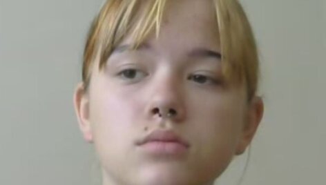 Karolina Noreikaitė