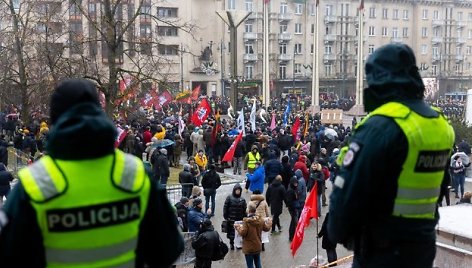 protestas-prie-seimo-sausio-13-aja-61e0018134fd0