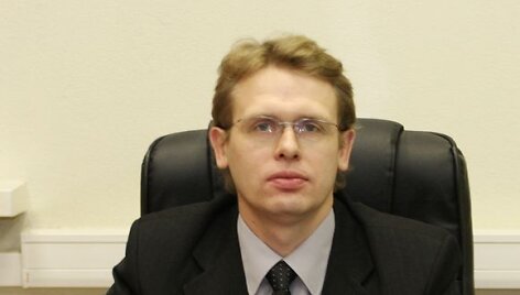 T.Vaitkevičius