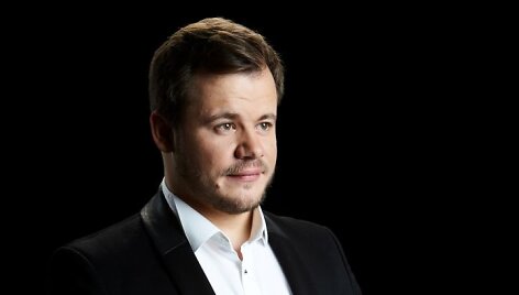 Kasparas Damulis