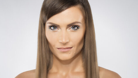 Jurga Šeduikytė