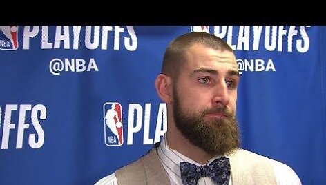 jonas-valanciunas