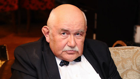 Donatas Katkus