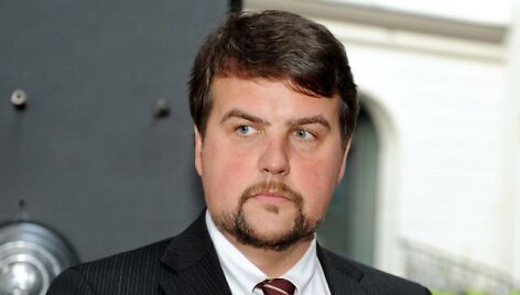 Ivaras Ijabas