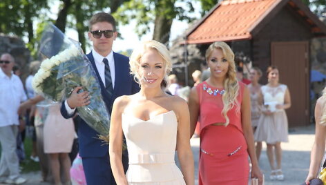 Oksana Pikul-Jasaitienė