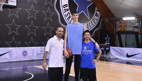 Robertas Bobroczky