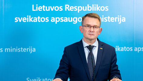 Arūnas Dulkys