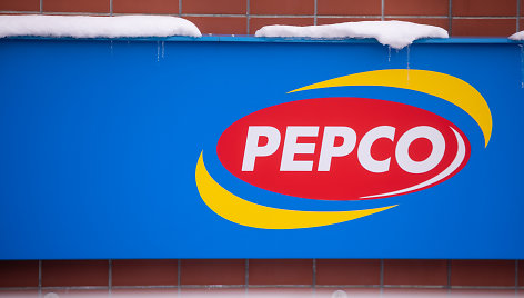 „Pepco“