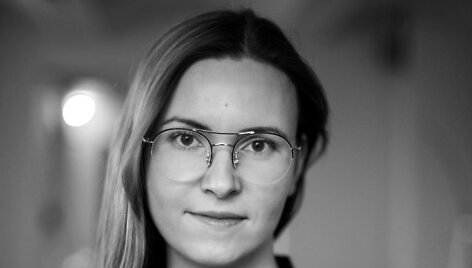 Inga Turminienė 