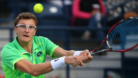 Denisas Istominas
