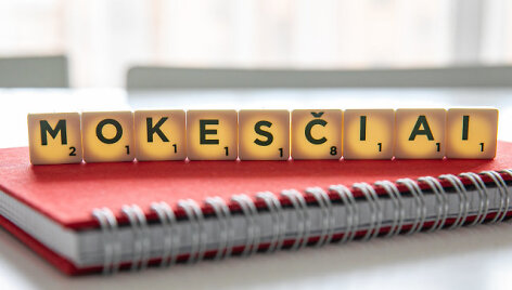 mokesciai-6073e1c9188c0