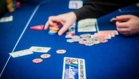 pokerstarsblog.com nuotr.