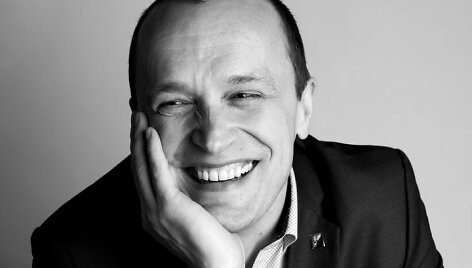 Jonas Čeponis