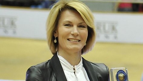 Julija Anikejeva