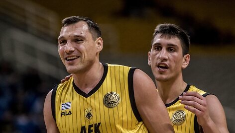 Jonas Mačiulis