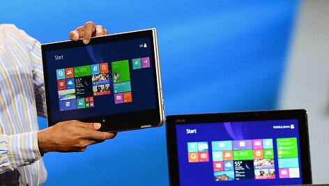 &bdquo;Lenovo 2-in-1&ldquo;