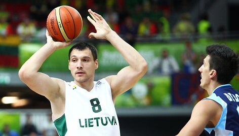 Jonas Mačiulis