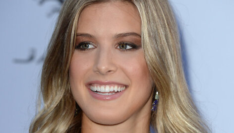 Eugenie Bouchard