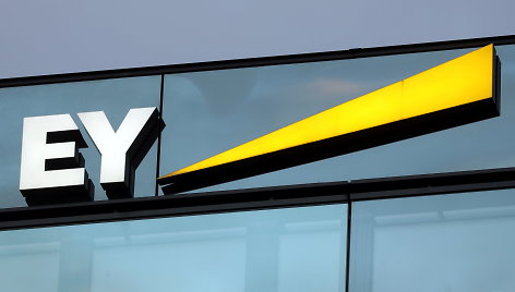 Ernst&Young