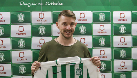 Liviu Antalis