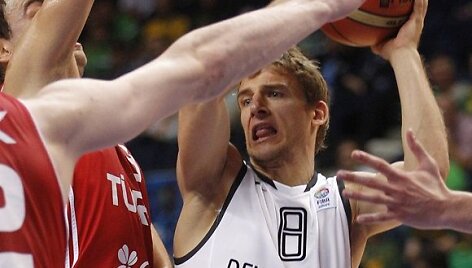 Heiko Schaffartzikas