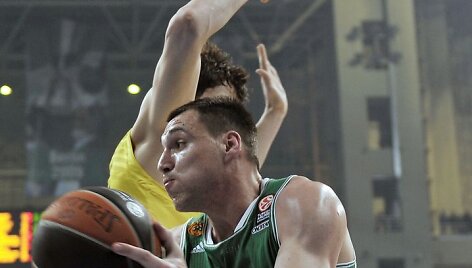 Jonas Mačiulis