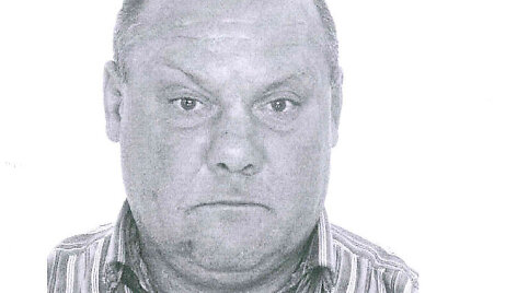 Darius Karunkevičius