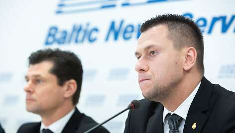 Edgaras Stankevičius