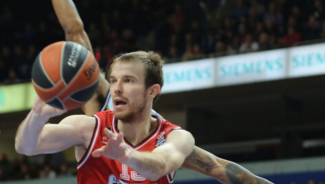 Martynas Gecevičius
